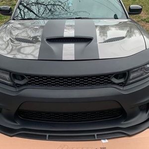 Meet your Posher, Angel